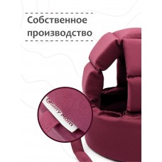 Шлем для защиты головы "Марон" 